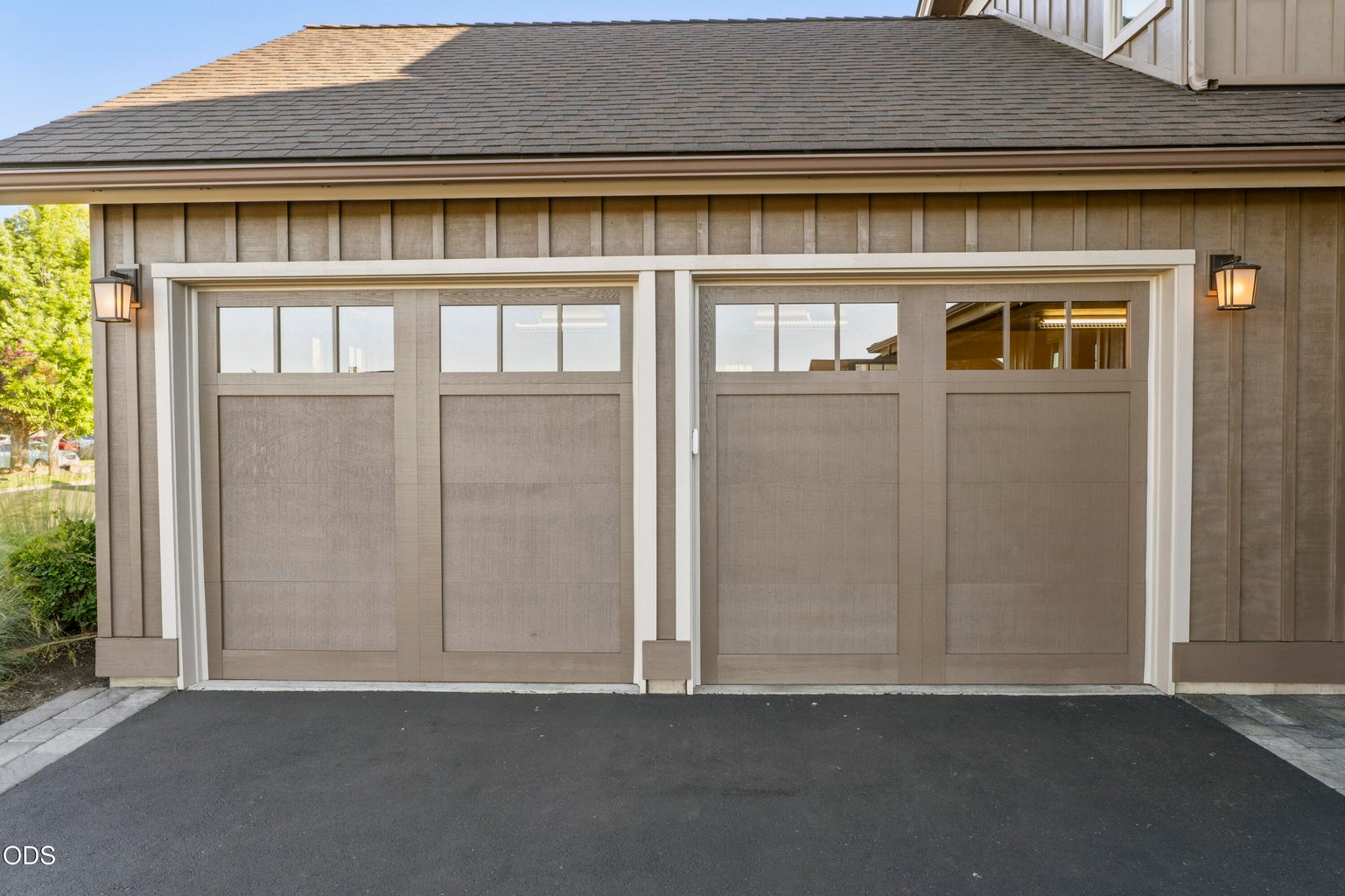 Photo of 751 S Redwood Street 63 of 70