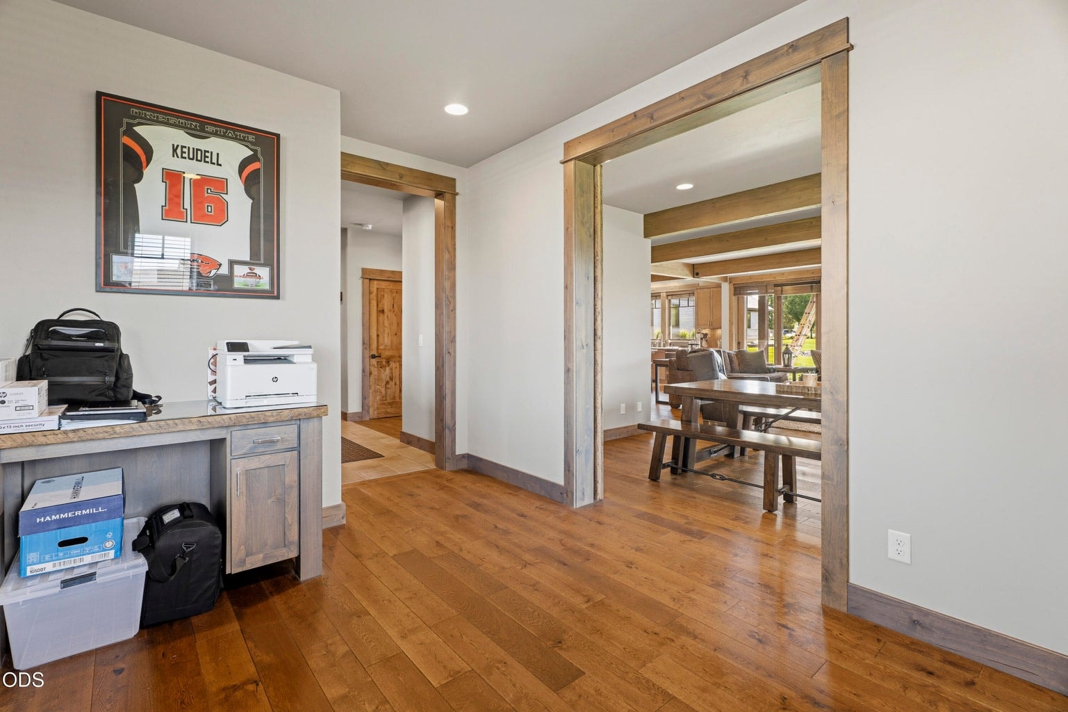 Photo of 751 S Redwood Street 25 of 70