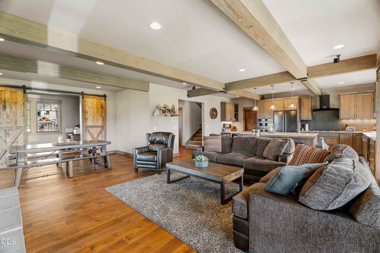 Photo of 751 S Redwood Street 11 of 70