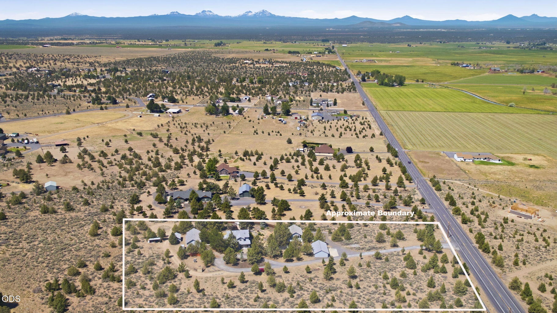 Photo of 11912 SW Riggs Road 3 of 38