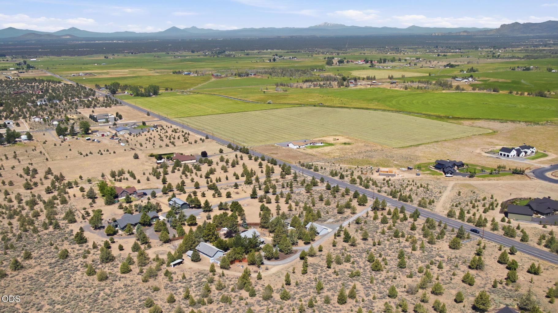 Photo of 11912 SW Riggs Road 38 of 38