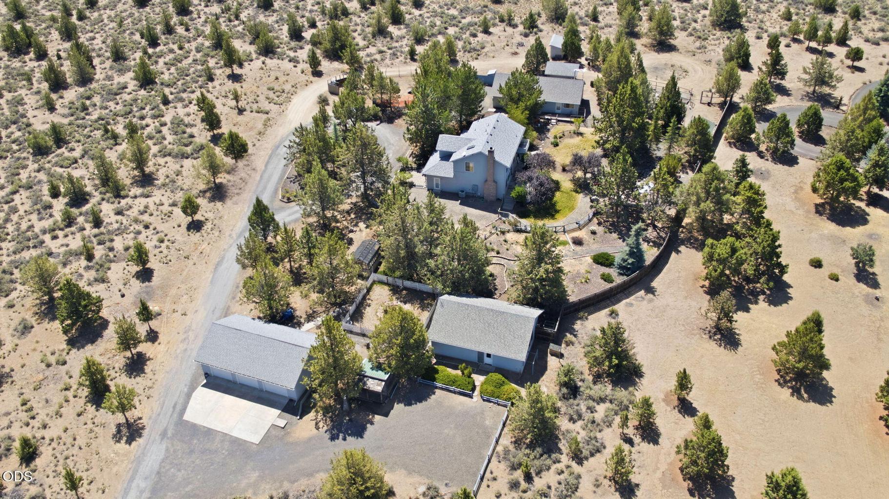 Photo of 11912 SW Riggs Road 37 of 38
