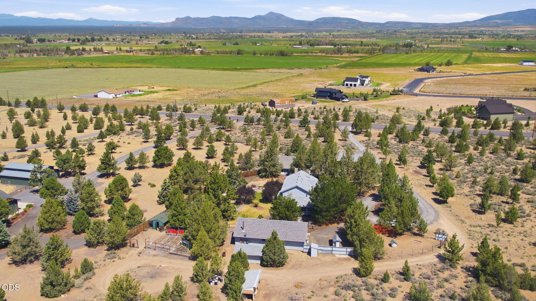 Photo of 11912 SW Riggs Road 36 of 38