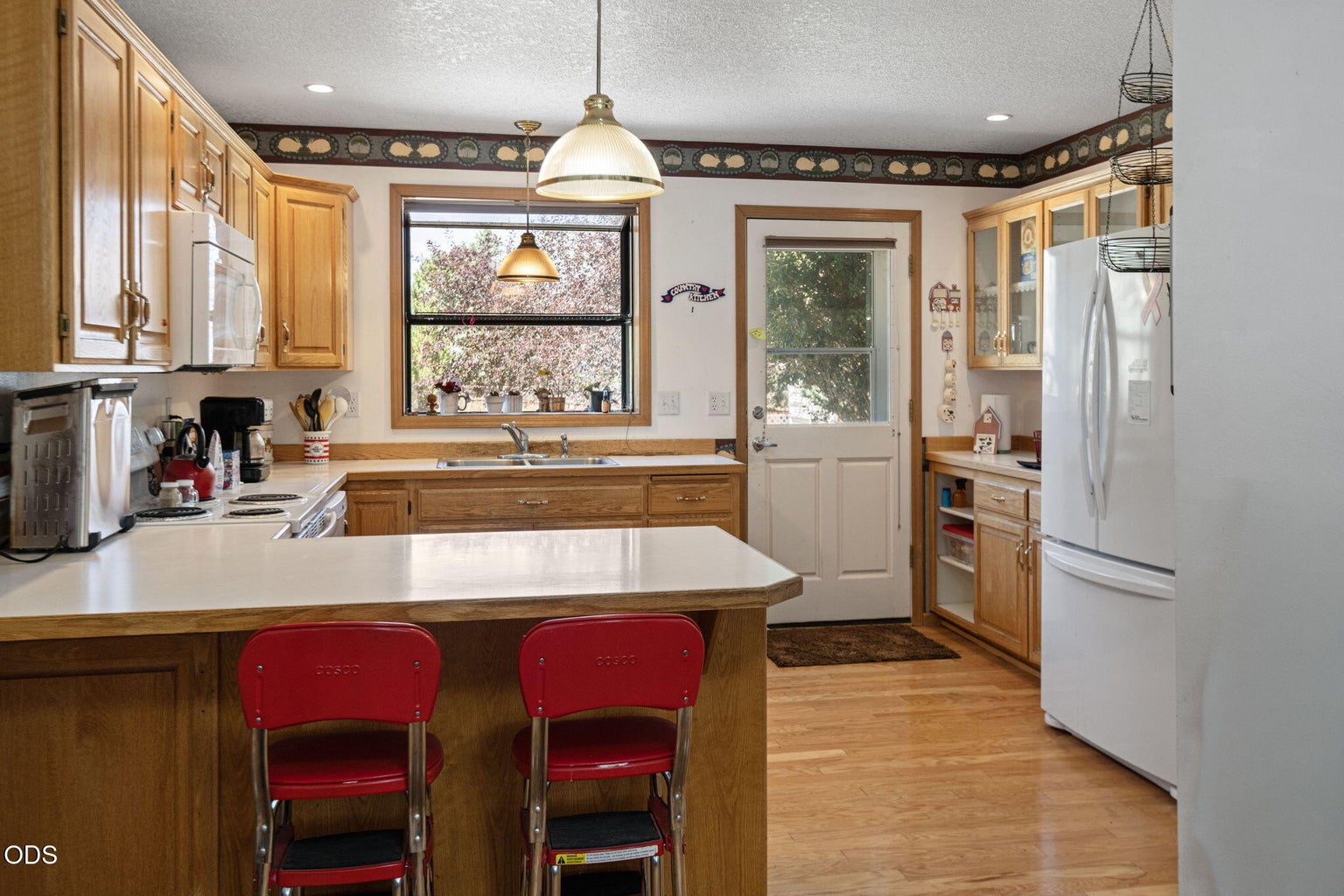 Photo of 11912 SW Riggs Road 5 of 38
