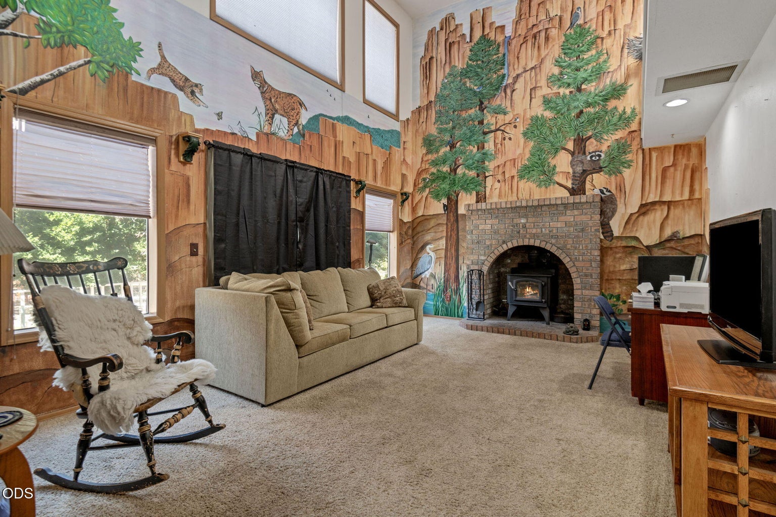 Photo of 11912 SW Riggs Road 4 of 38
