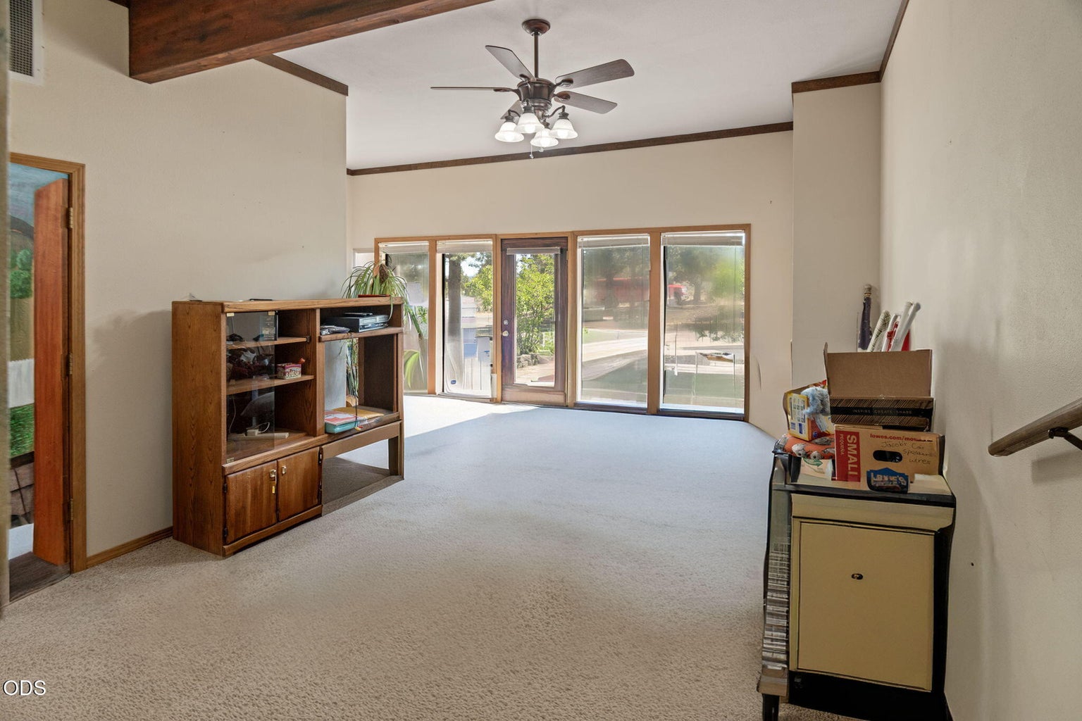 Photo of 11912 SW Riggs Road 8 of 38