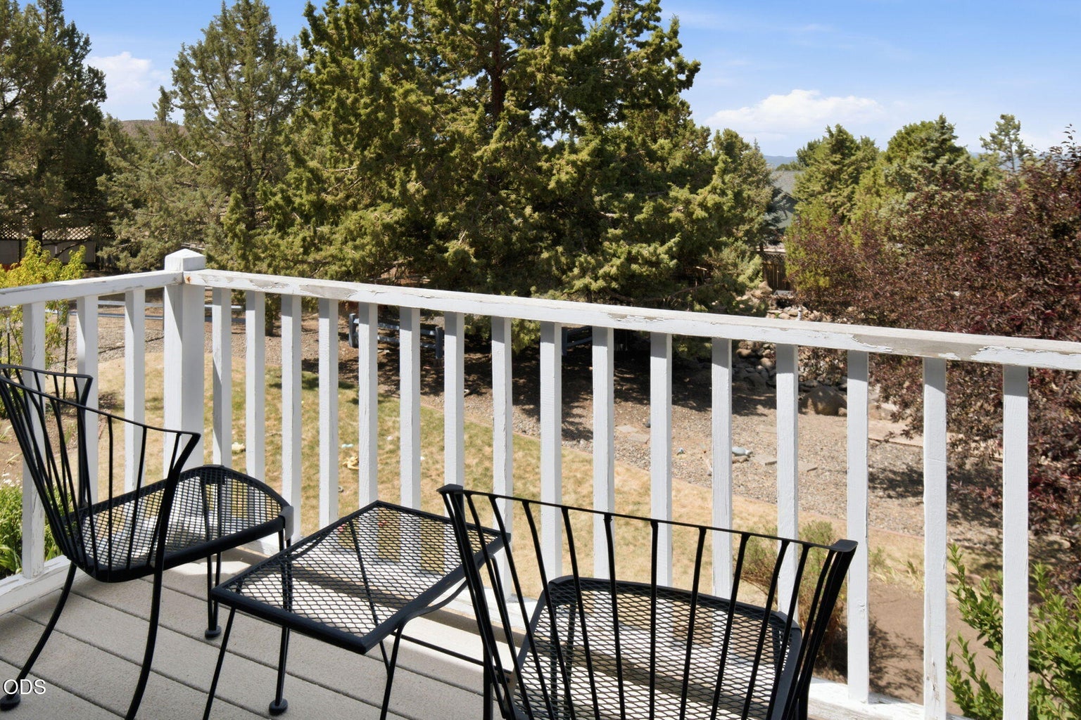 Photo of 11912 SW Riggs Road 12 of 38