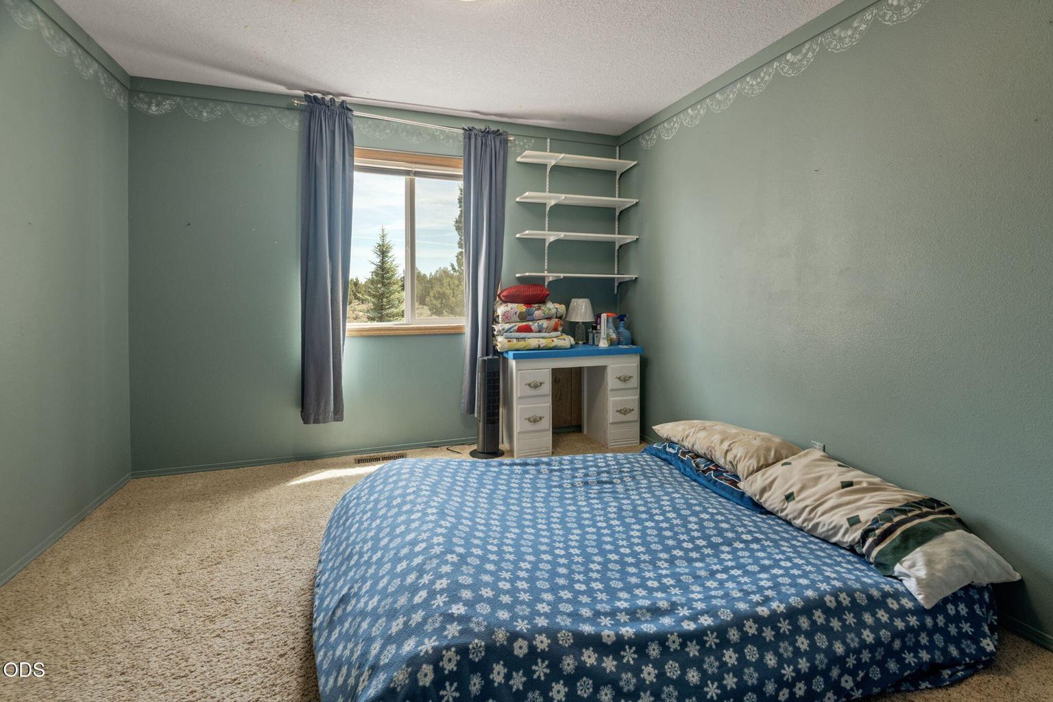 Photo of 11912 SW Riggs Road 14 of 38