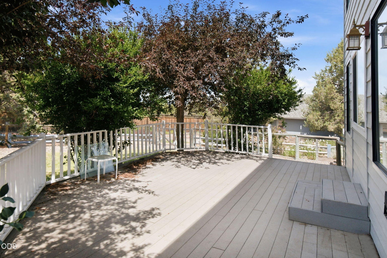 Photo of 11912 SW Riggs Road 16 of 38