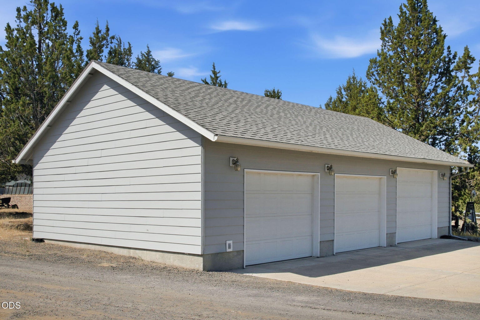 Photo of 11912 SW Riggs Road 18 of 38