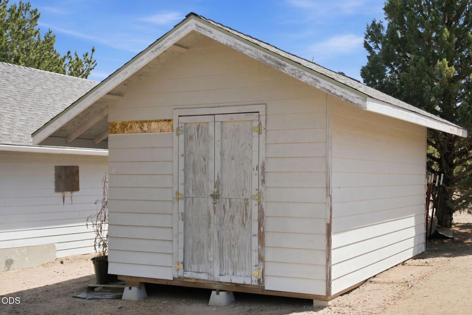 Photo of 11912 SW Riggs Road 19 of 38