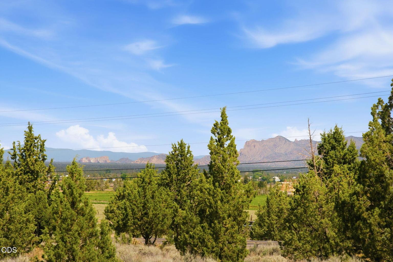 Photo of 11912 SW Riggs Road 23 of 38
