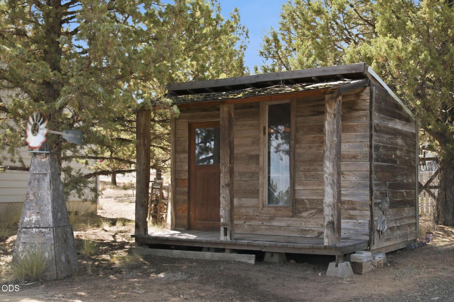 Photo of 11912 SW Riggs Road 21 of 38