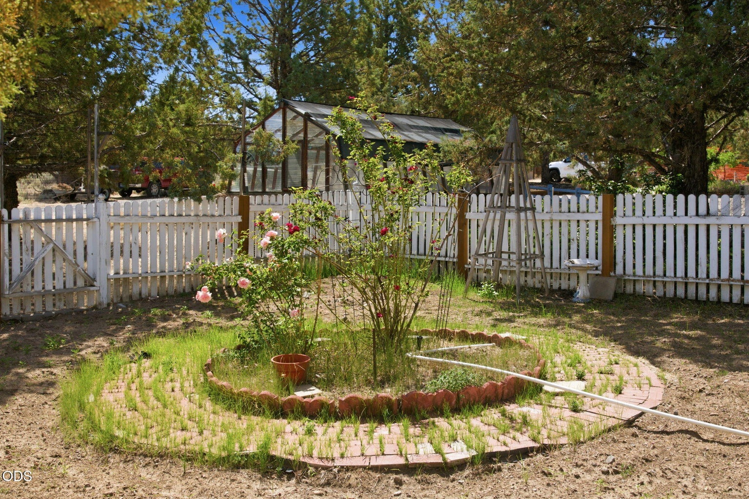 Photo of 11912 SW Riggs Road 27 of 38