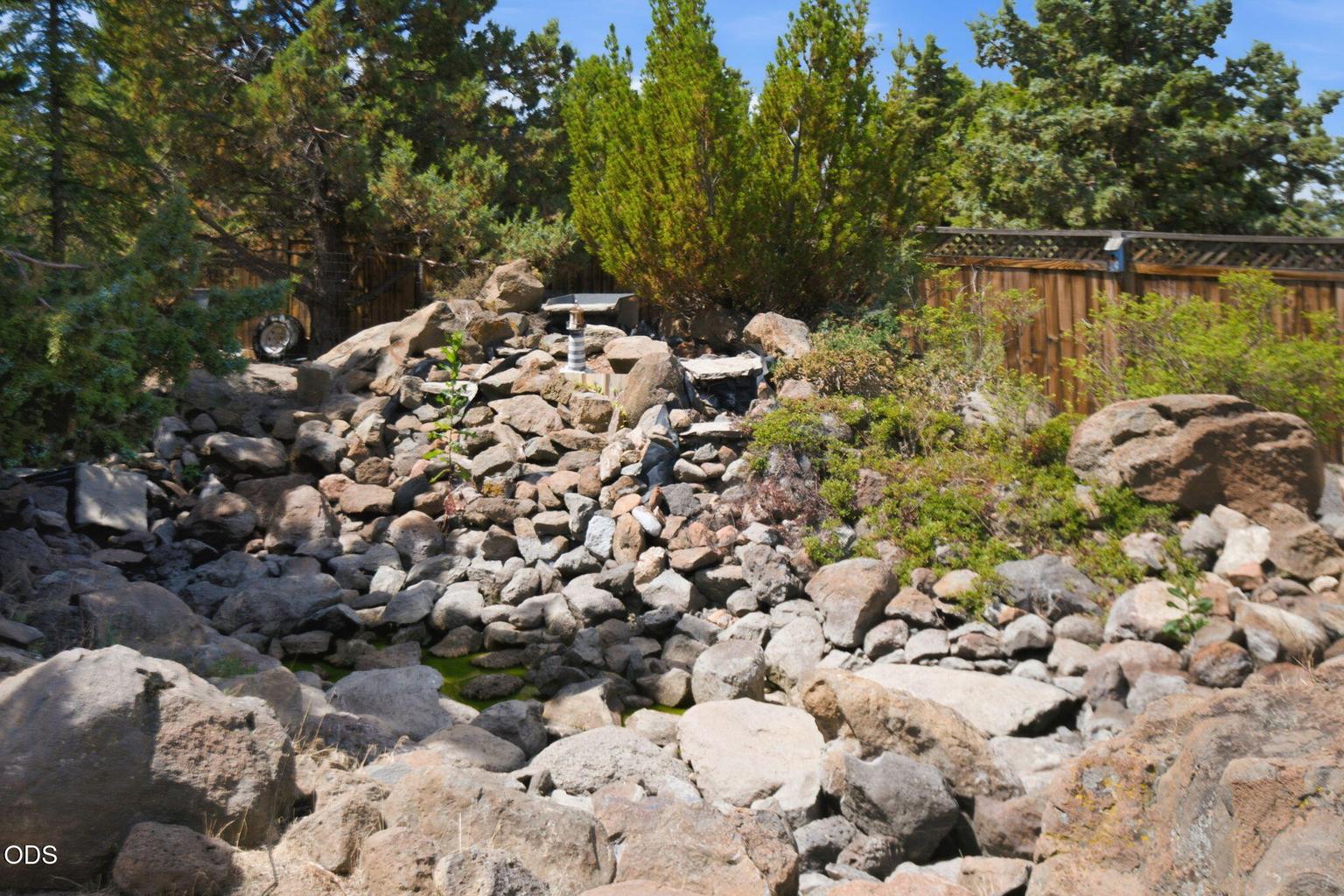 Photo of 11912 SW Riggs Road 22 of 38