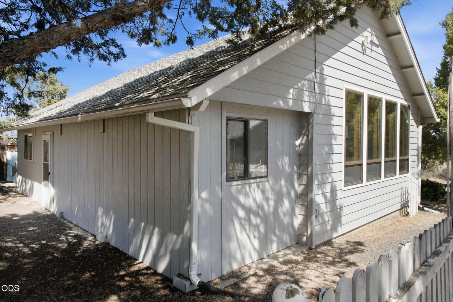 Photo of 11912 SW Riggs Road 24 of 38