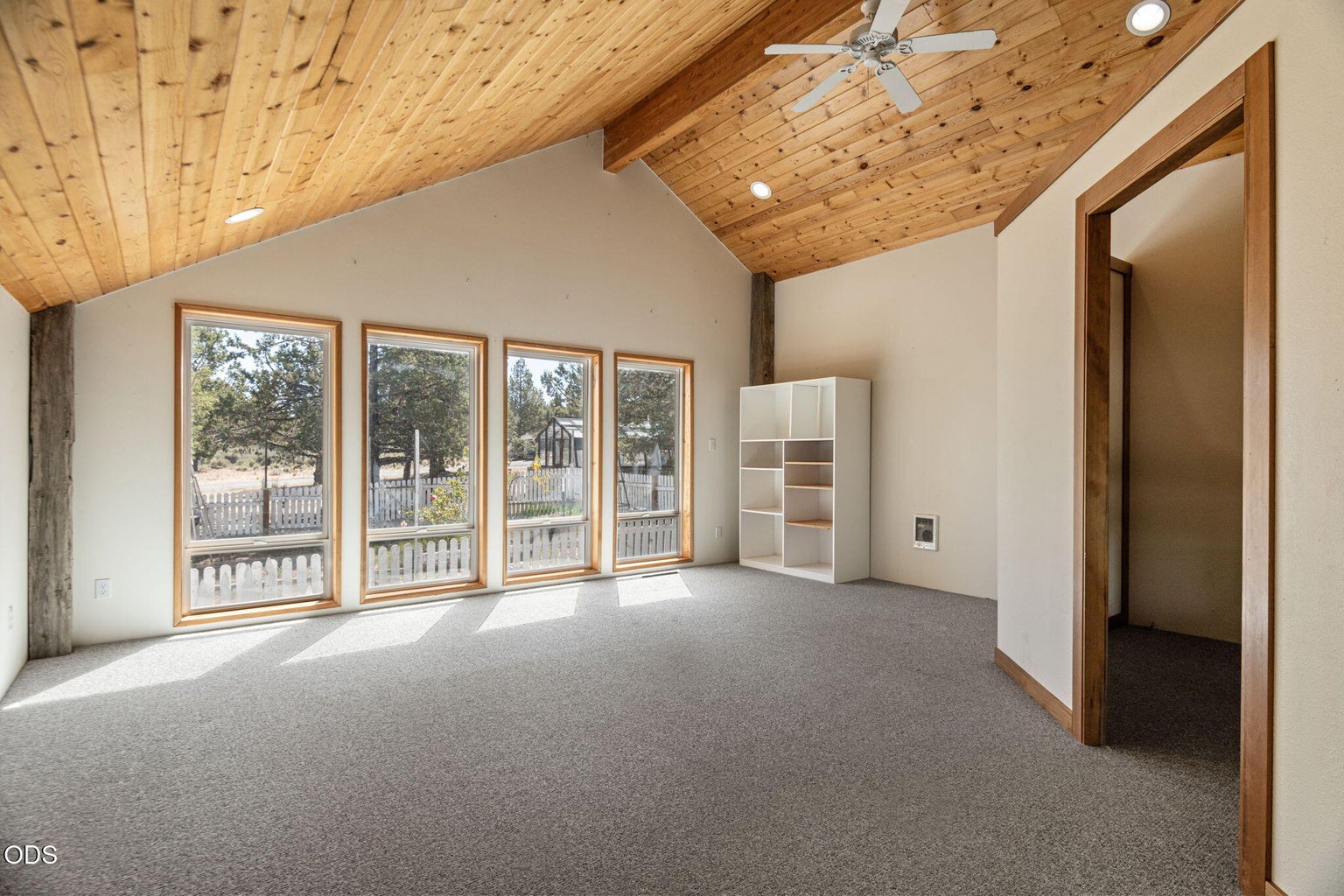 Photo of 11912 SW Riggs Road 26 of 38