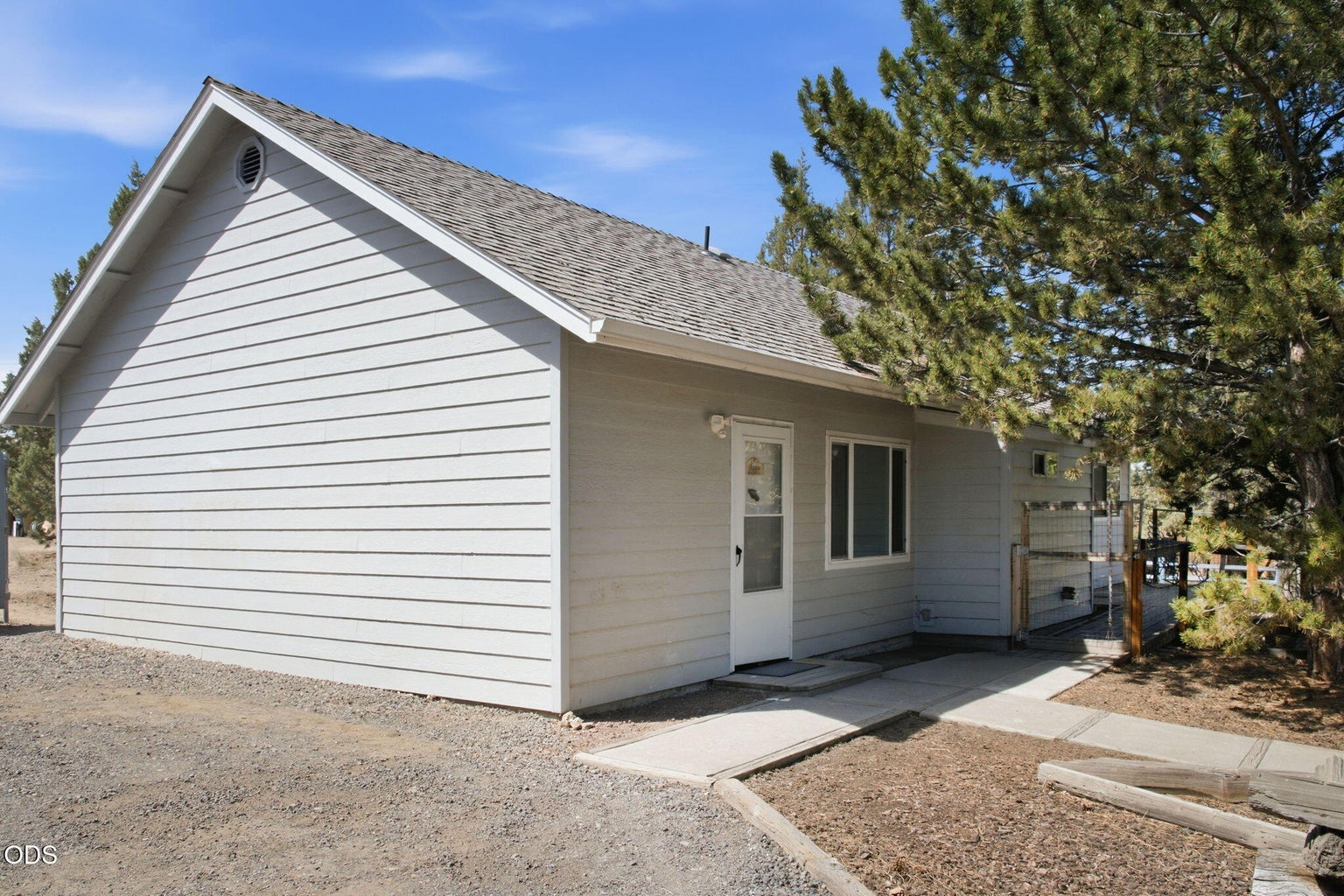 Photo of 11912 SW Riggs Road 28 of 38