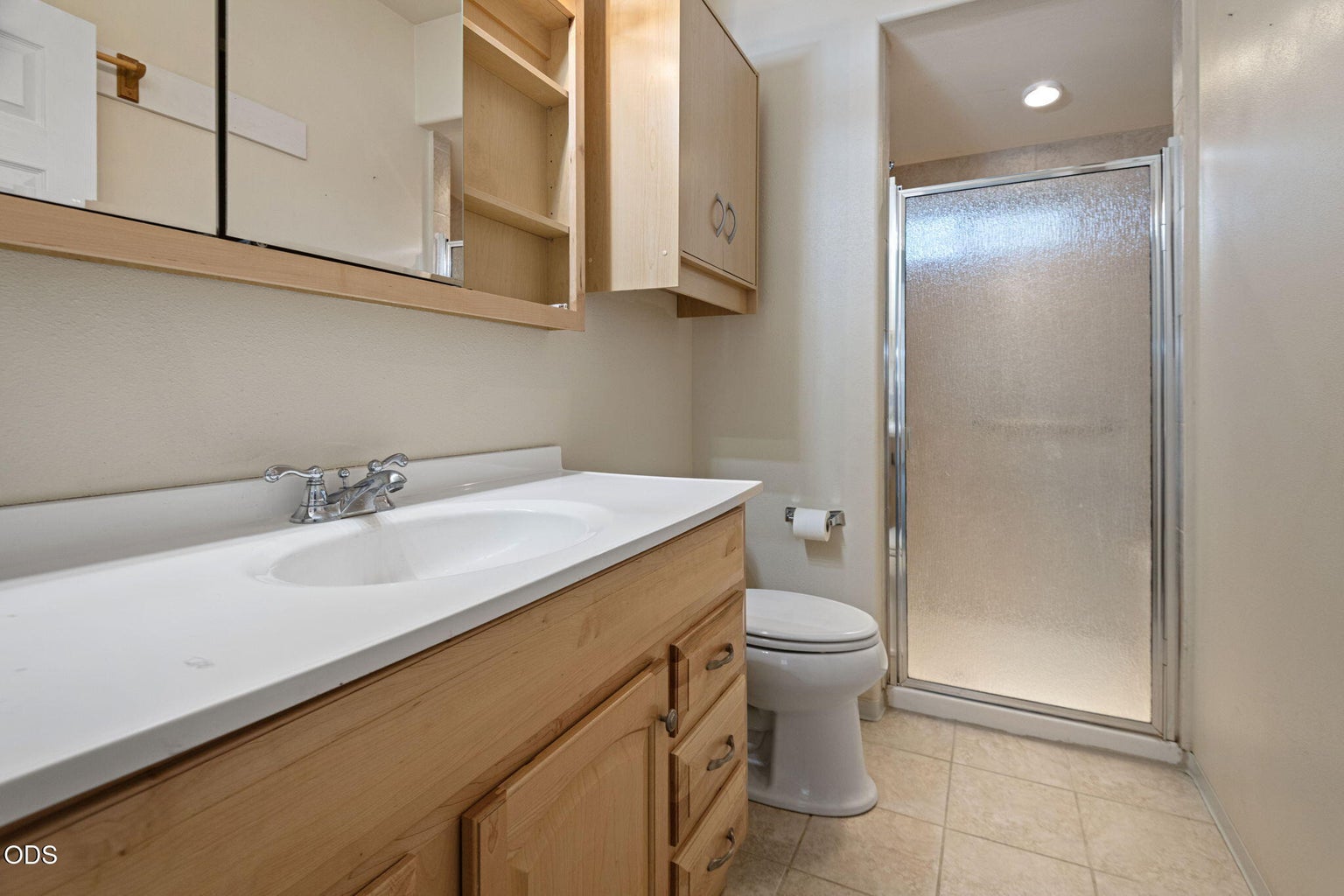Photo of 11912 SW Riggs Road 32 of 38