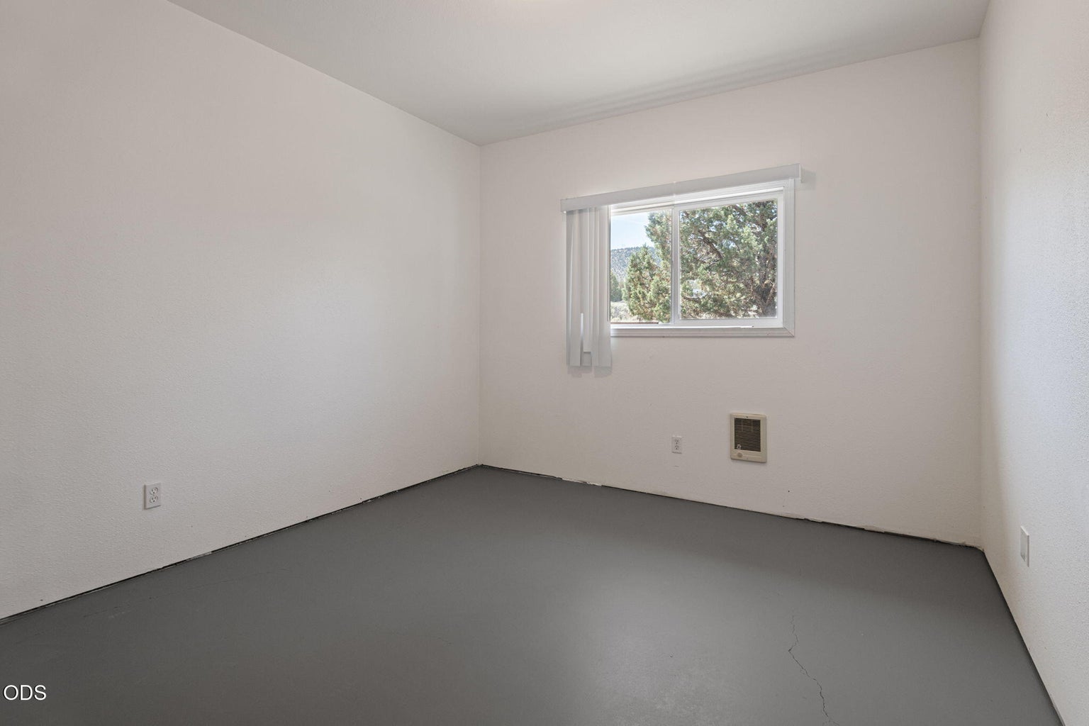 Photo of 11912 SW Riggs Road 33 of 38