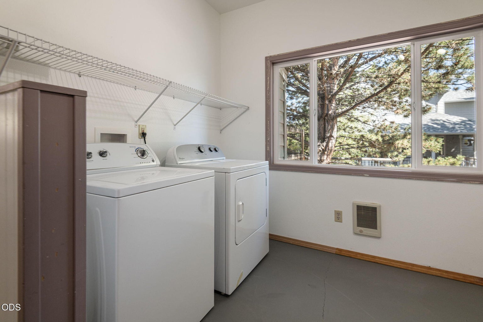 Photo of 11912 SW Riggs Road 34 of 38