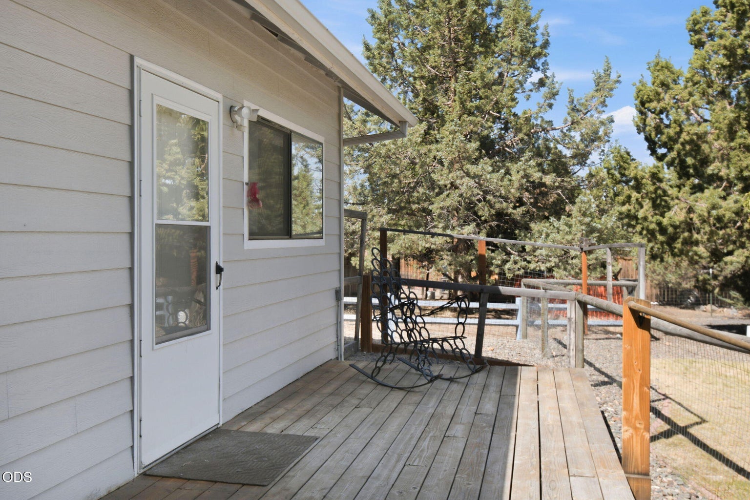 Photo of 11912 SW Riggs Road 35 of 38