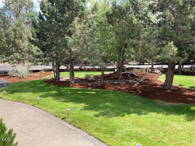 Photo of 387 Goshawk Court 7 of 46