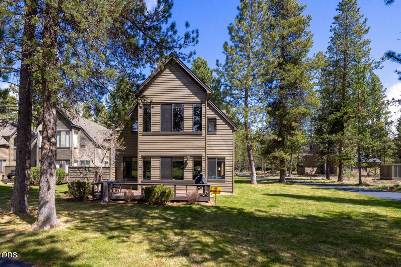 Photo of 57985 Silver Fir Circle 47 of 47