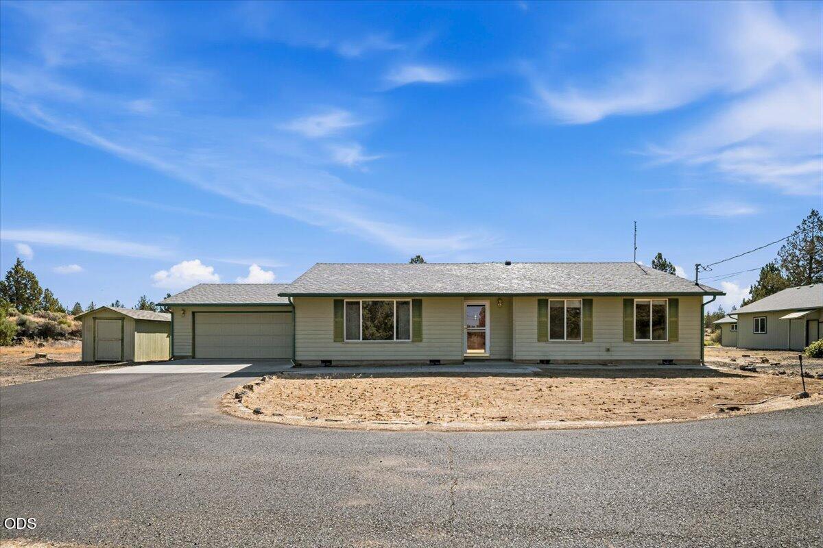 Photo of 6565 NW Homestead Way 4 of 50