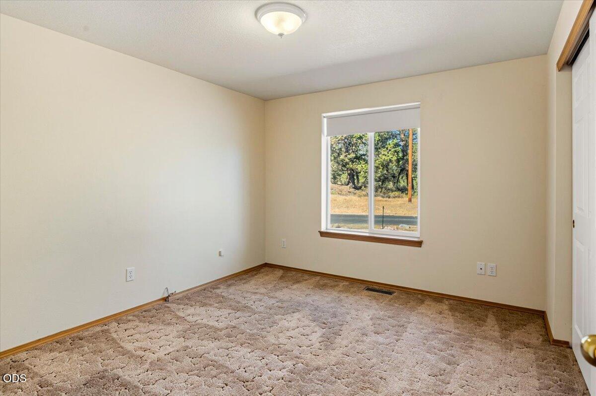 Photo of 6565 NW Homestead Way 24 of 50