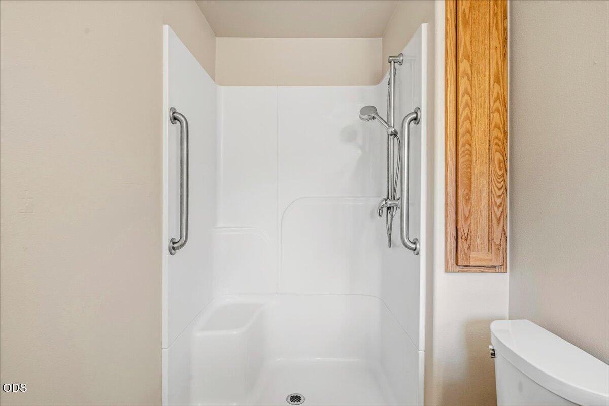 Photo of 6565 NW Homestead Way 35 of 50