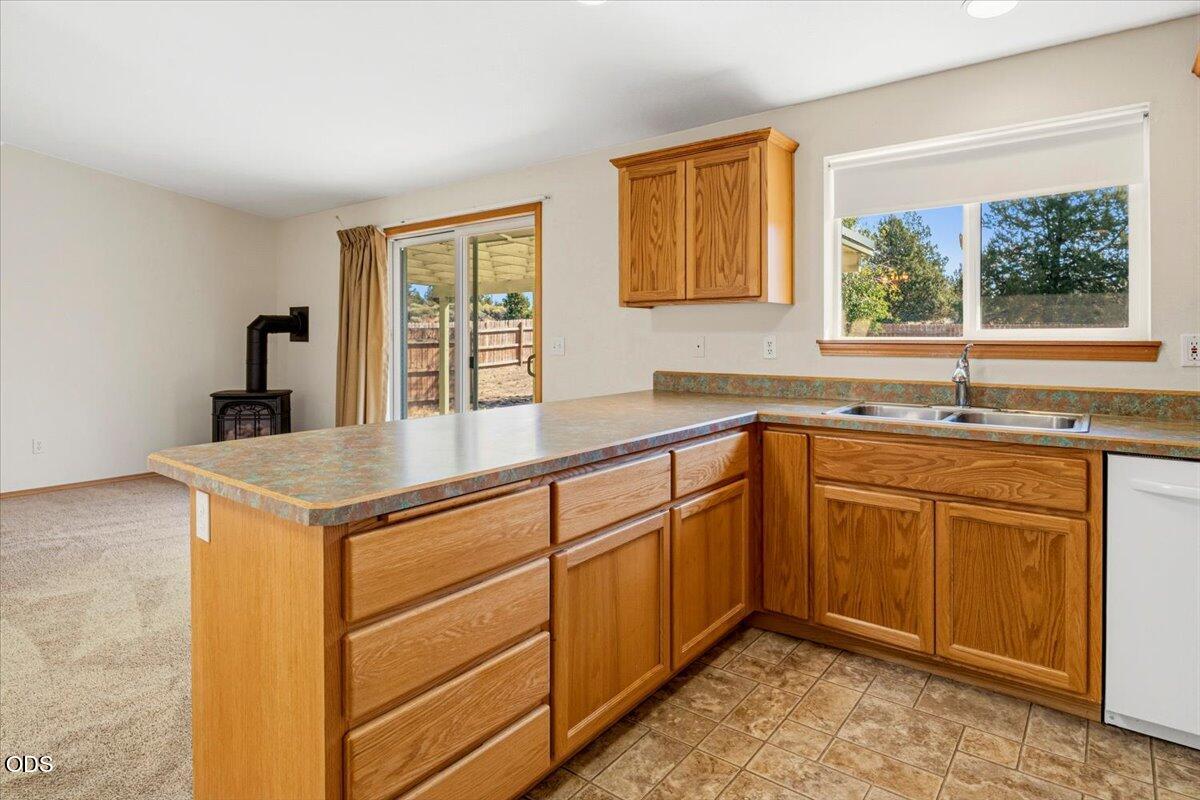 Photo of 6565 NW Homestead Way 18 of 50
