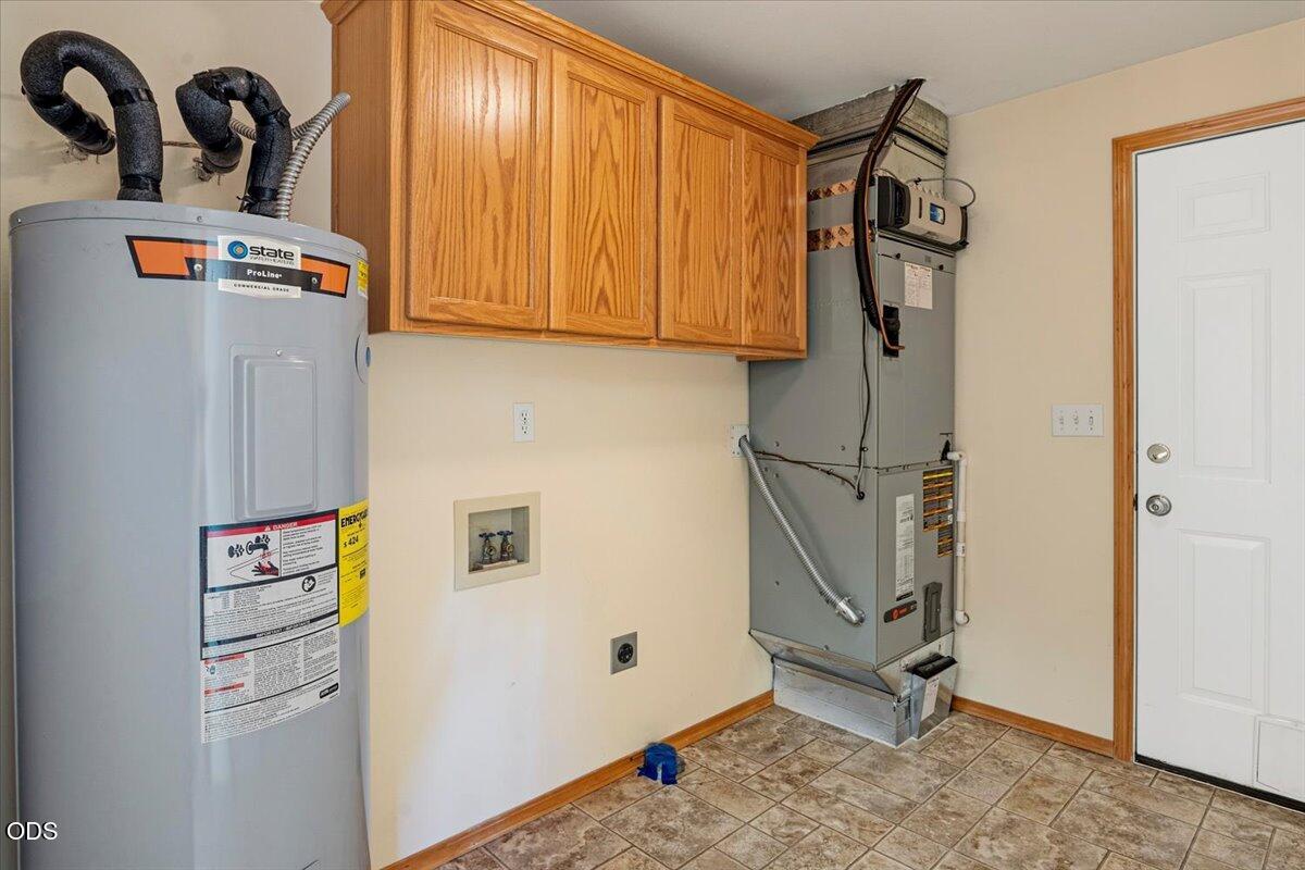 Photo of 6565 NW Homestead Way 36 of 50