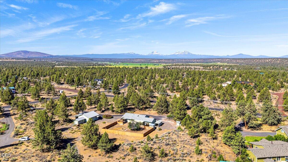 Photo of 6565 NW Homestead Way 48 of 50