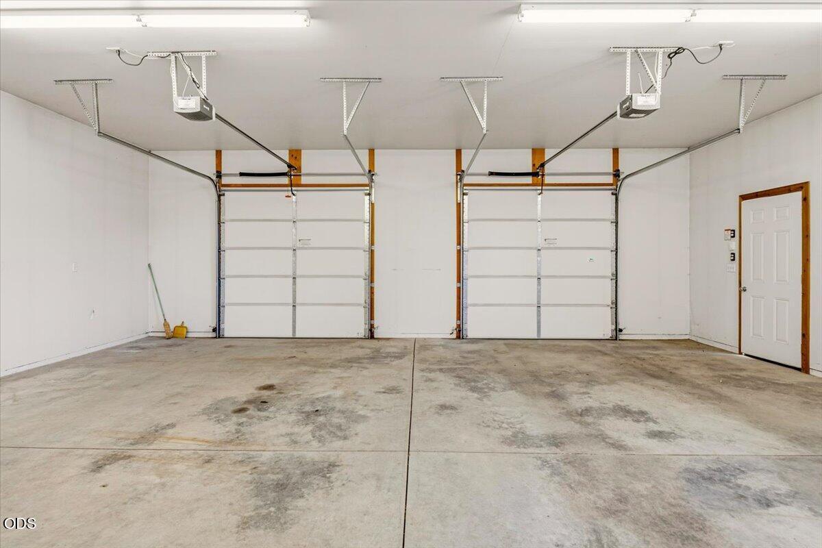Photo of 6565 NW Homestead Way 42 of 50