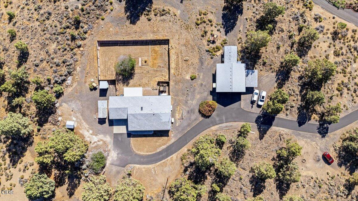 Photo of 6565 NW Homestead Way 49 of 50