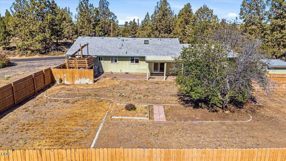 Photo of 6565 NW Homestead Way 37 of 50