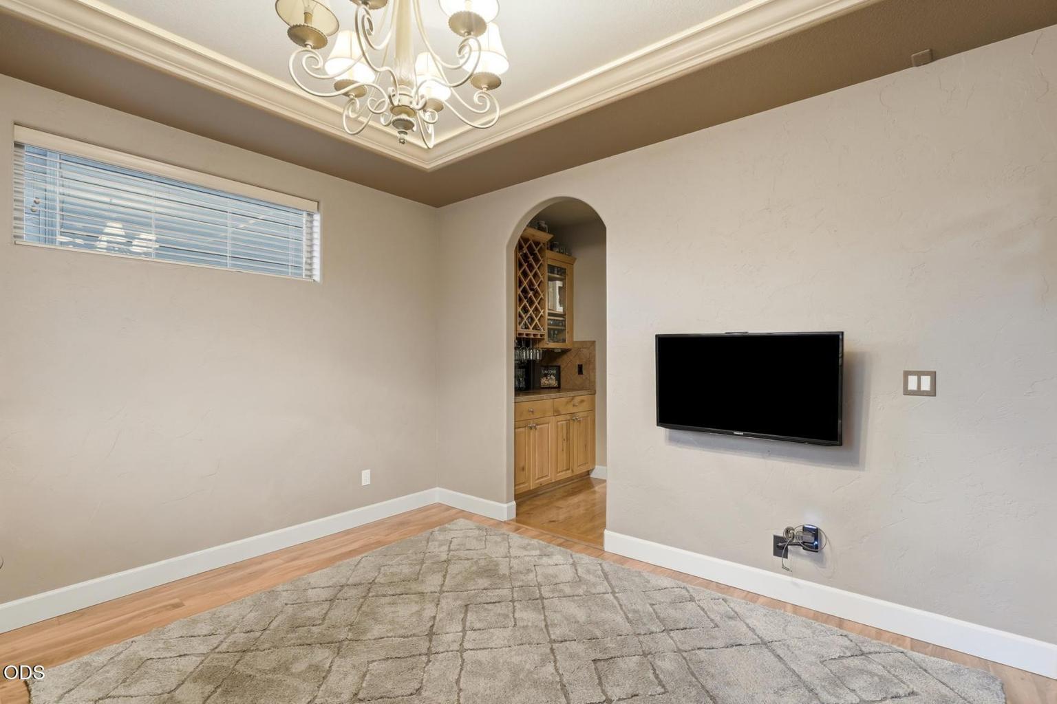 Photo of 61235 Splendor 28 of 58