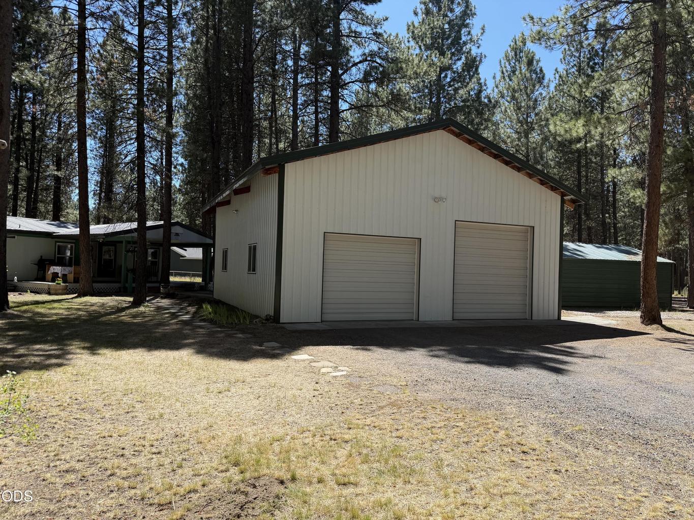Photo of 16160 Mountain Sheep Lane 20 of 41