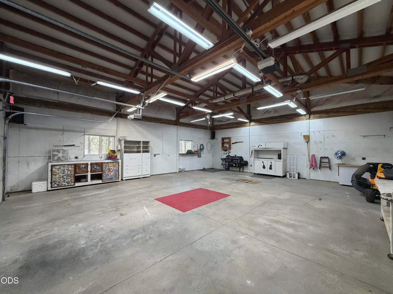 Photo of 16160 Mountain Sheep Lane 21 of 41
