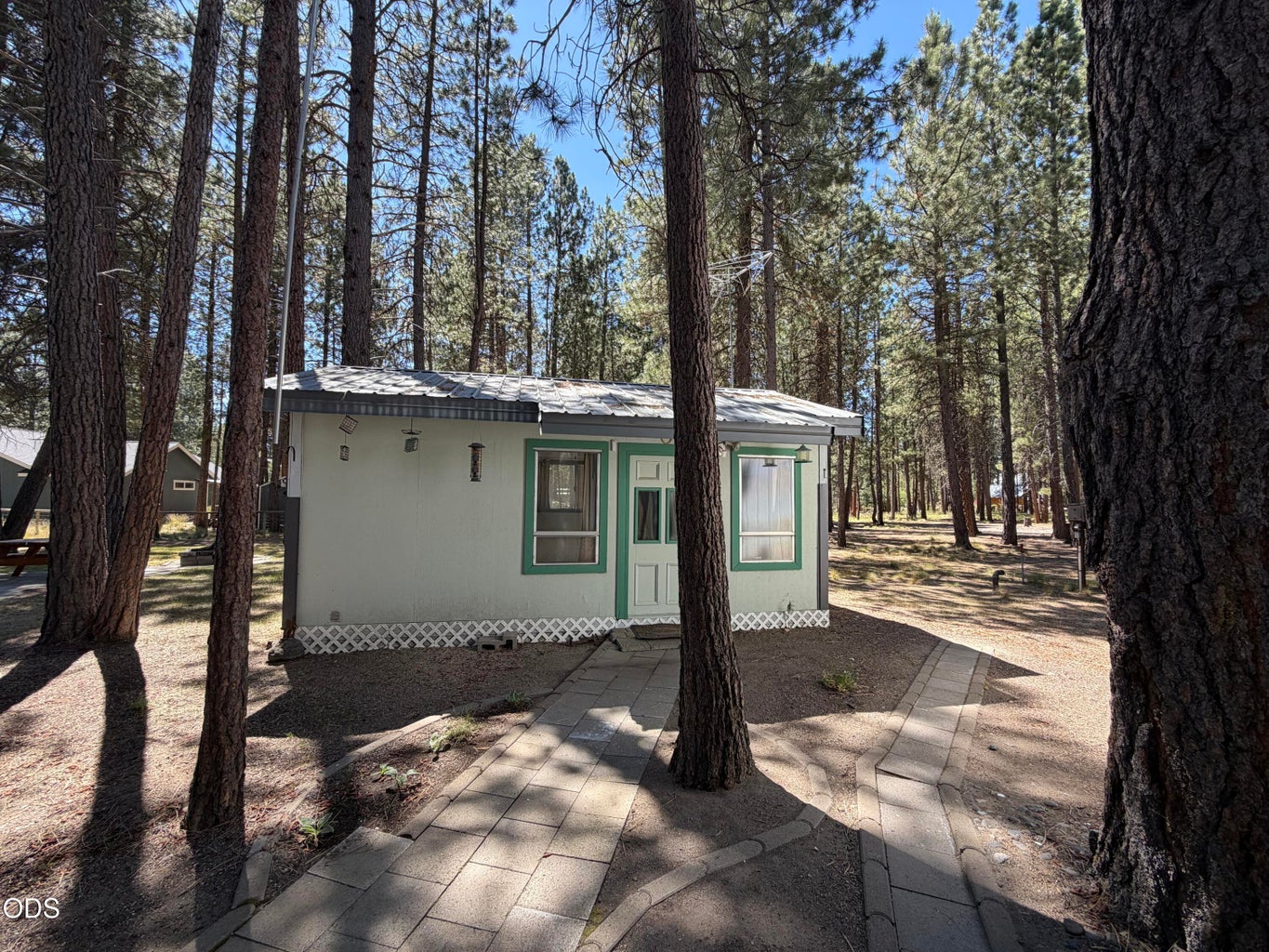 Photo of 16160 Mountain Sheep Lane 22 of 41