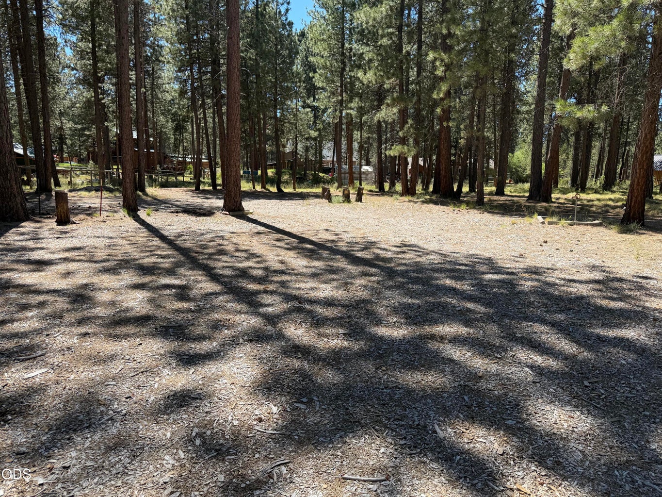 Photo of 16160 Mountain Sheep Lane 27 of 41