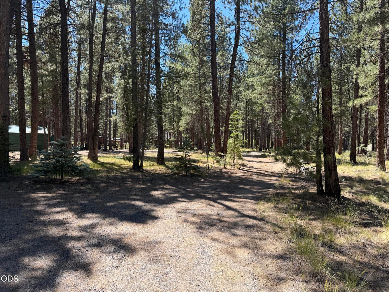 Photo of 16160 Mountain Sheep Lane 29 of 41
