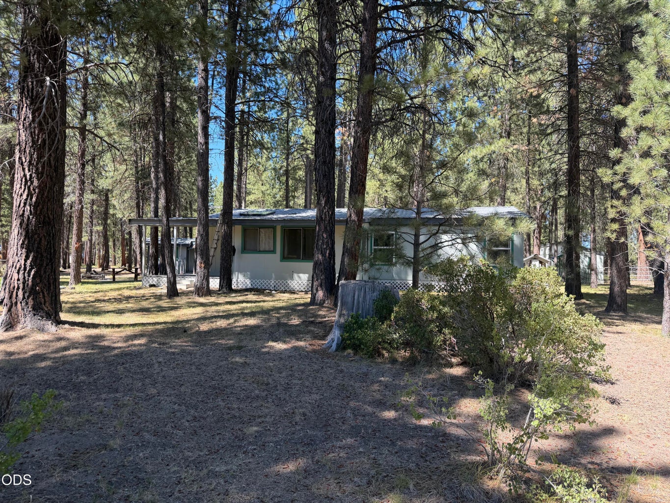 Photo of 16160 Mountain Sheep Lane 2 of 41