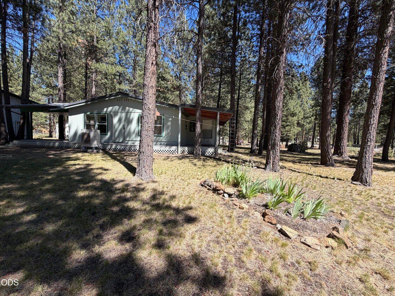 Photo of 16160 Mountain Sheep Lane 1 of 41