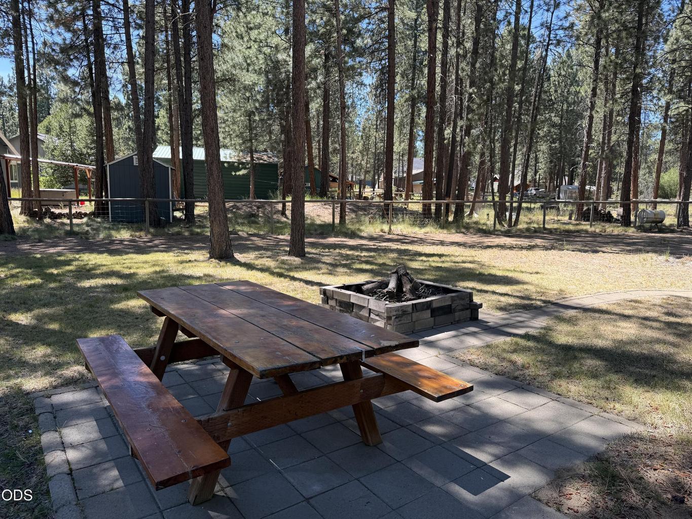 Photo of 16160 Mountain Sheep Lane 25 of 41