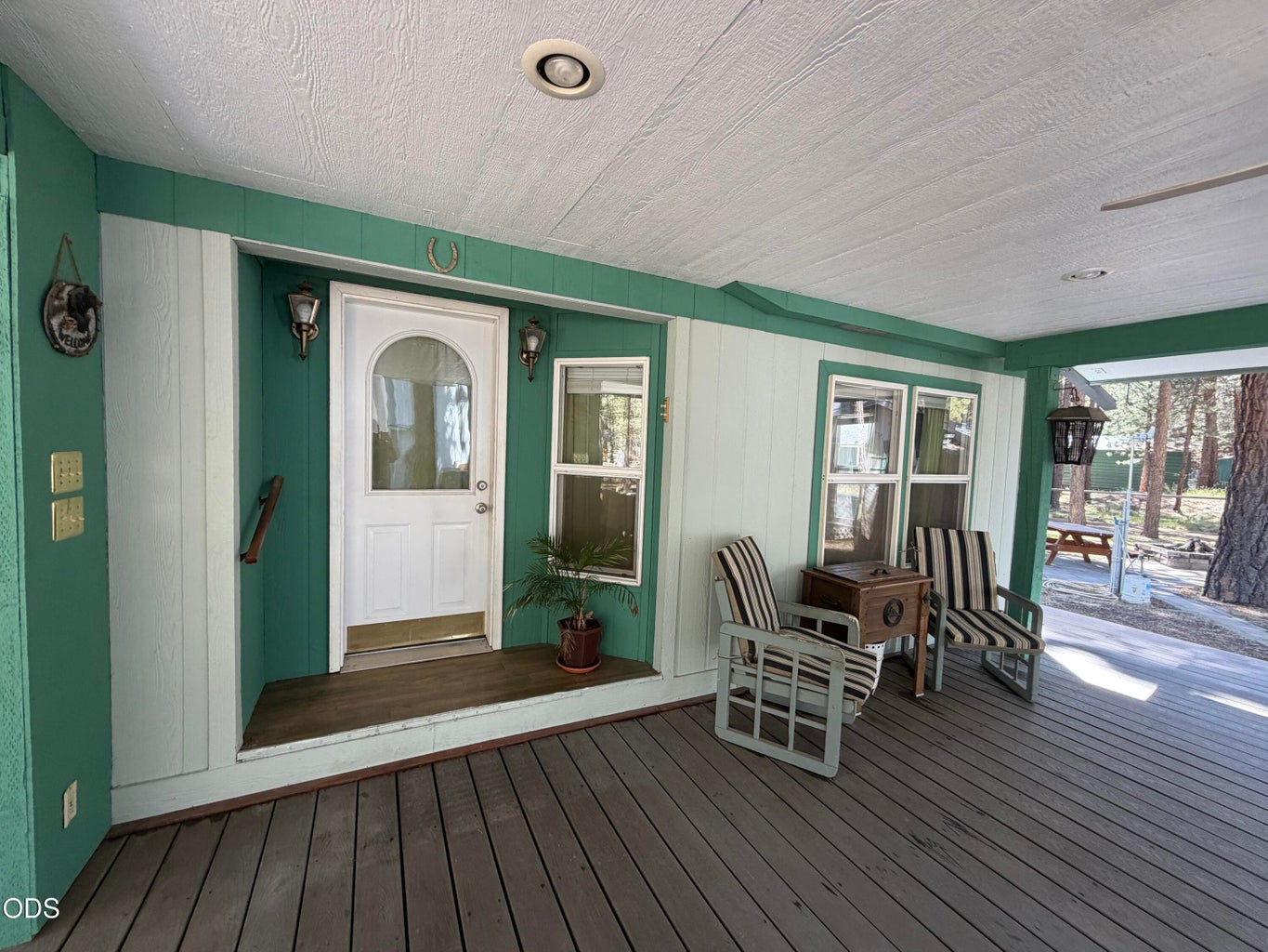 Photo of 16160 Mountain Sheep Lane 5 of 41