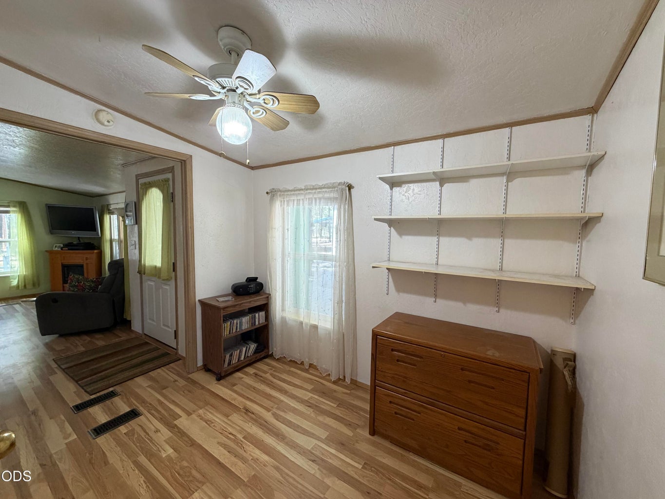 Photo of 16160 Mountain Sheep Lane 12 of 41