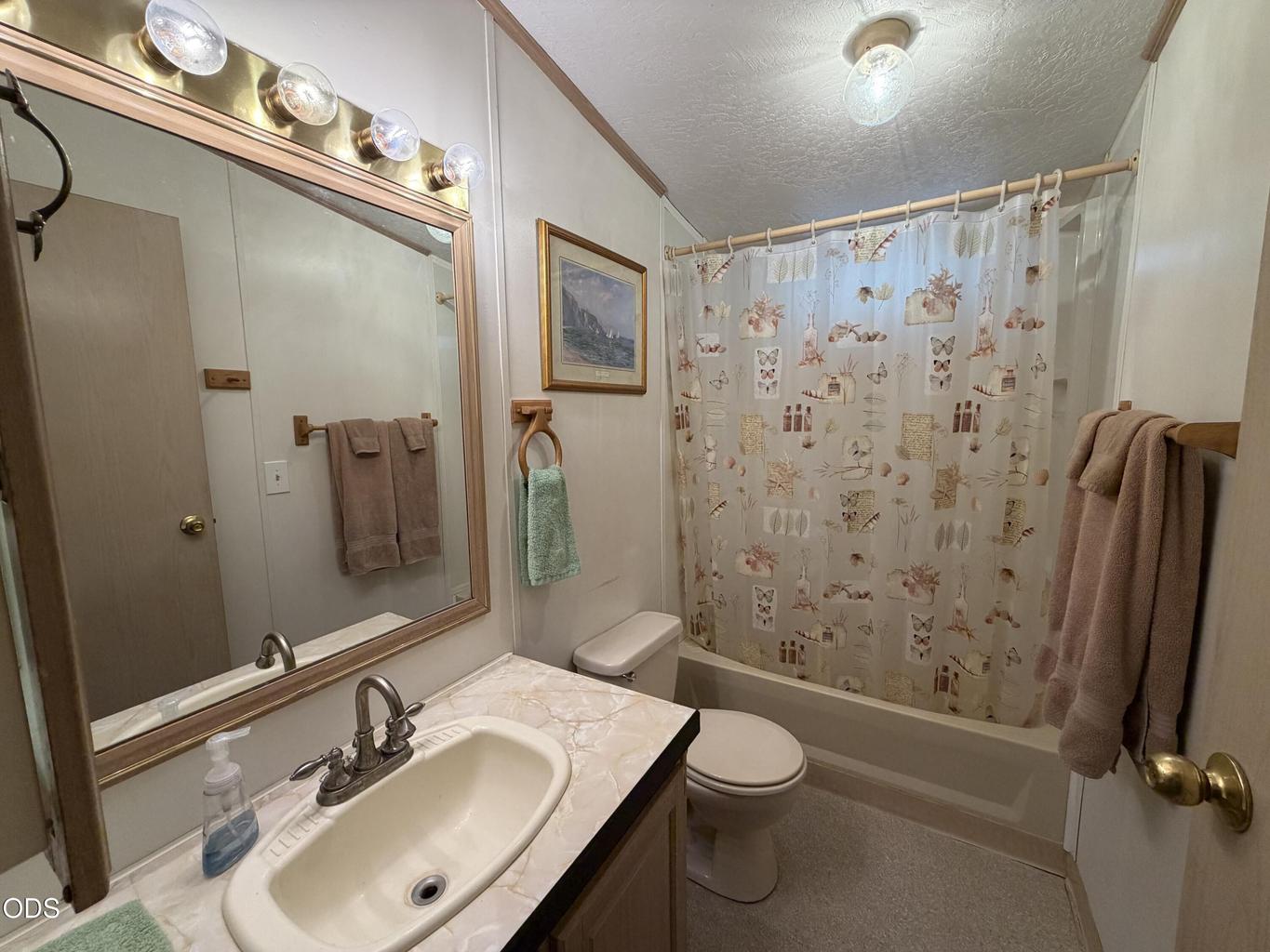 Photo of 16160 Mountain Sheep Lane 17 of 41