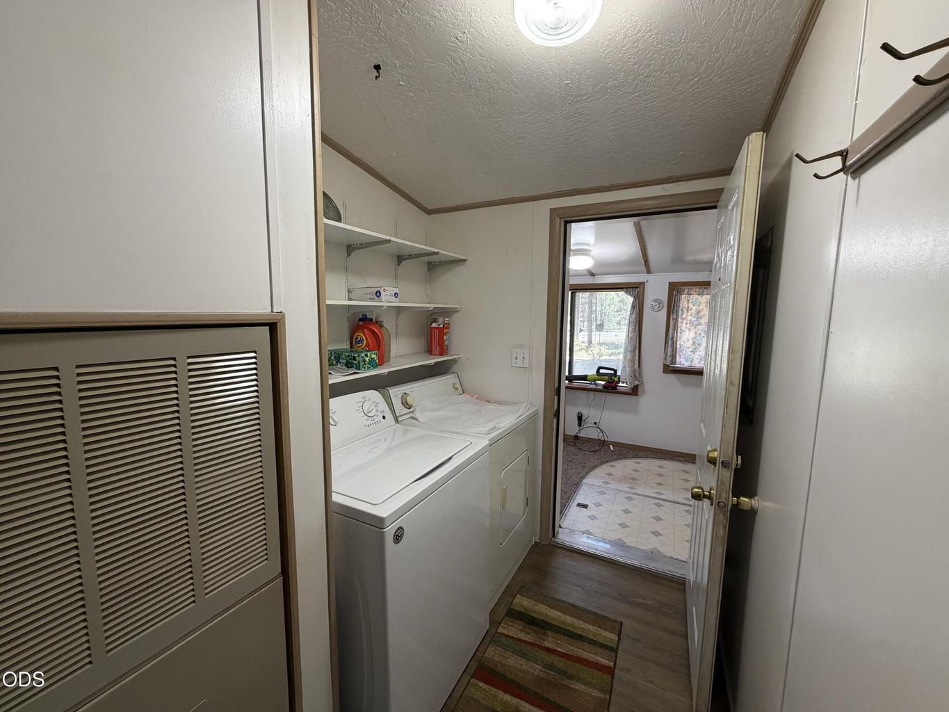 Photo of 16160 Mountain Sheep Lane 18 of 41